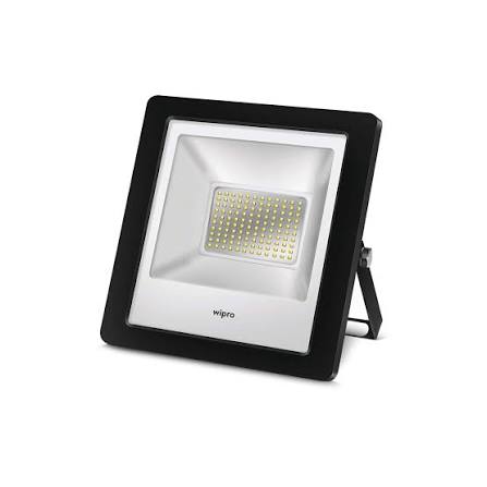 Flood lights rental in Lighting equipment category